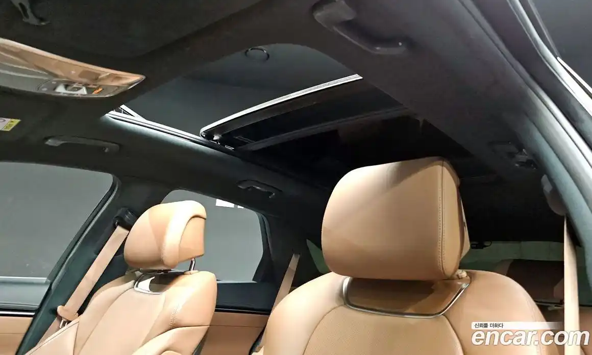 Genesis GV70 2021 2.5 автомат (гидро), фото 25