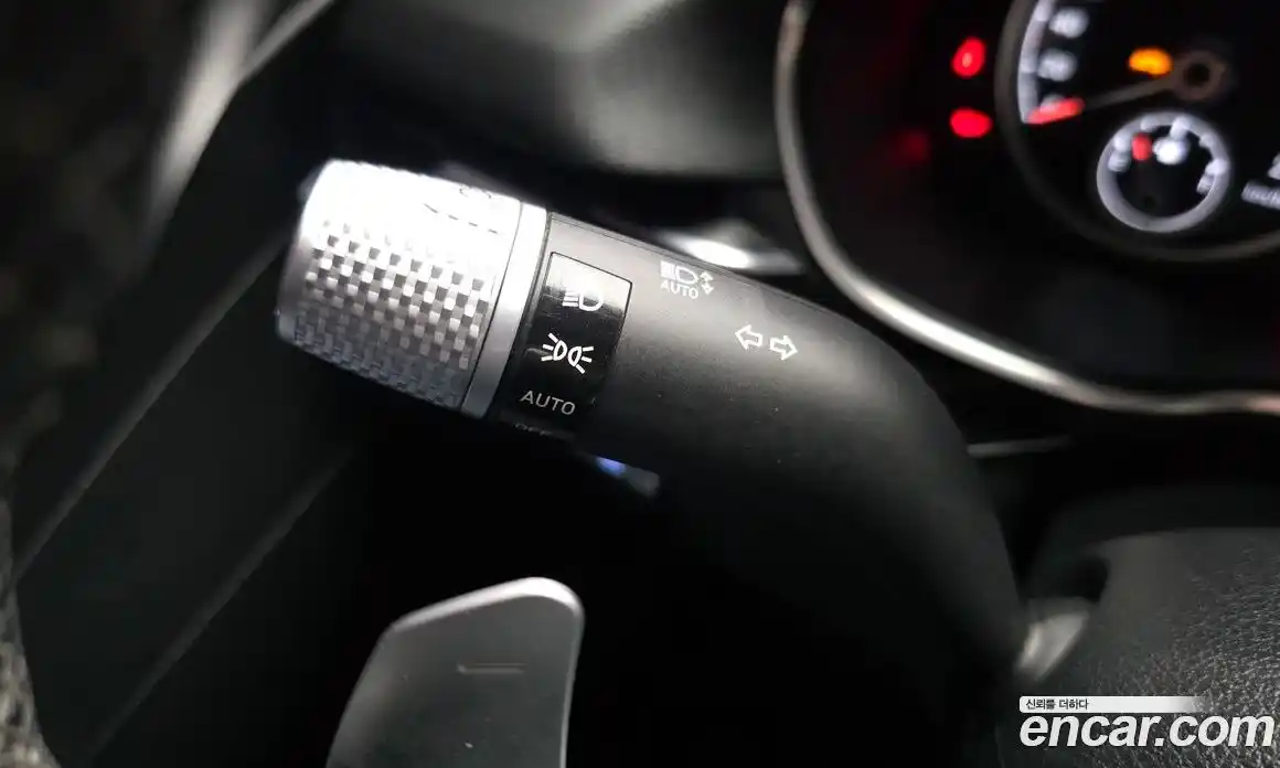 Genesis G80 2021 2.5 автомат (гидро), фото 27
