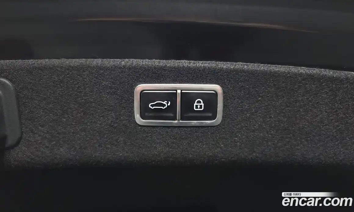 Genesis G80 2021 2.5 автомат (гидро), фото 30