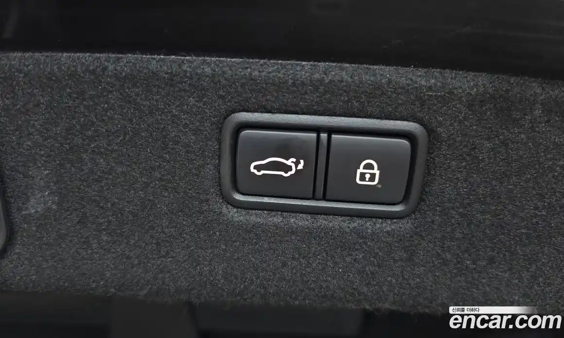 Genesis G70 2019 2.0 автомат (гидро), фото 23