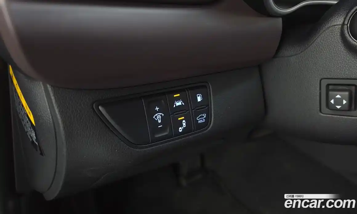 Genesis G70 2019 2.0 автомат (гидро), фото 26