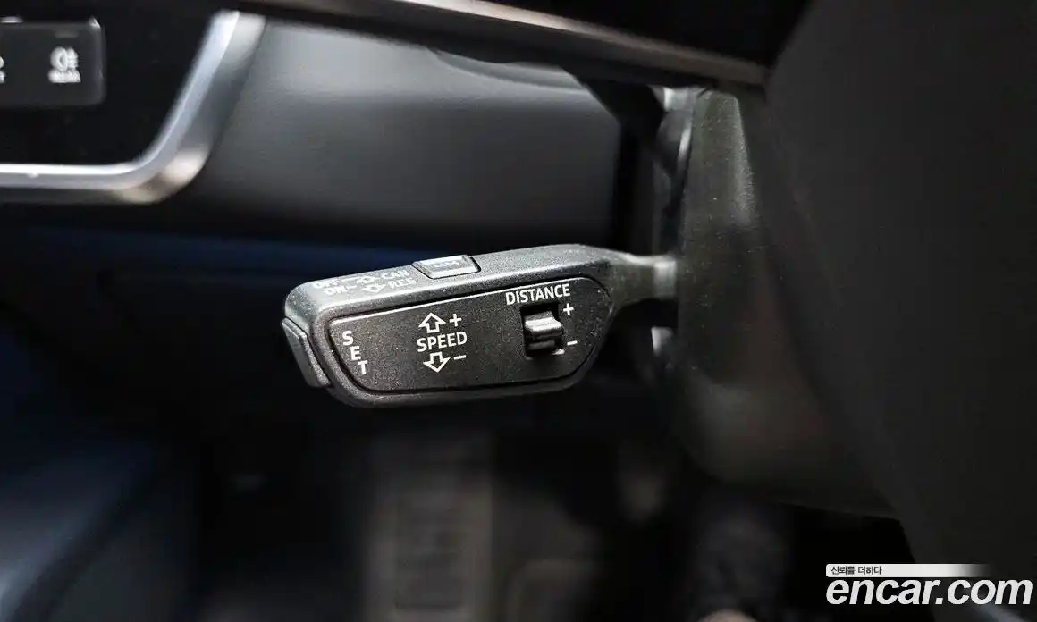 Audi A6 2021 2.0 автомат (гидро), фото 22