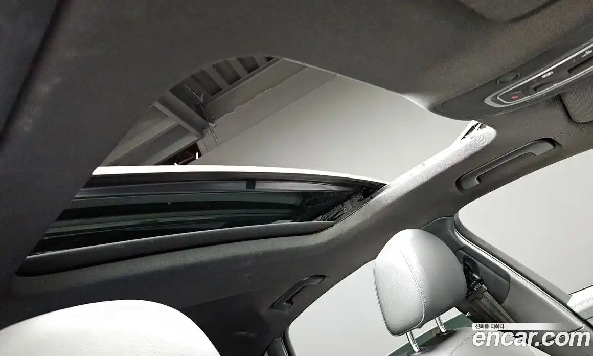 Audi A6 2021 2.0 автомат (гидро), фото 25