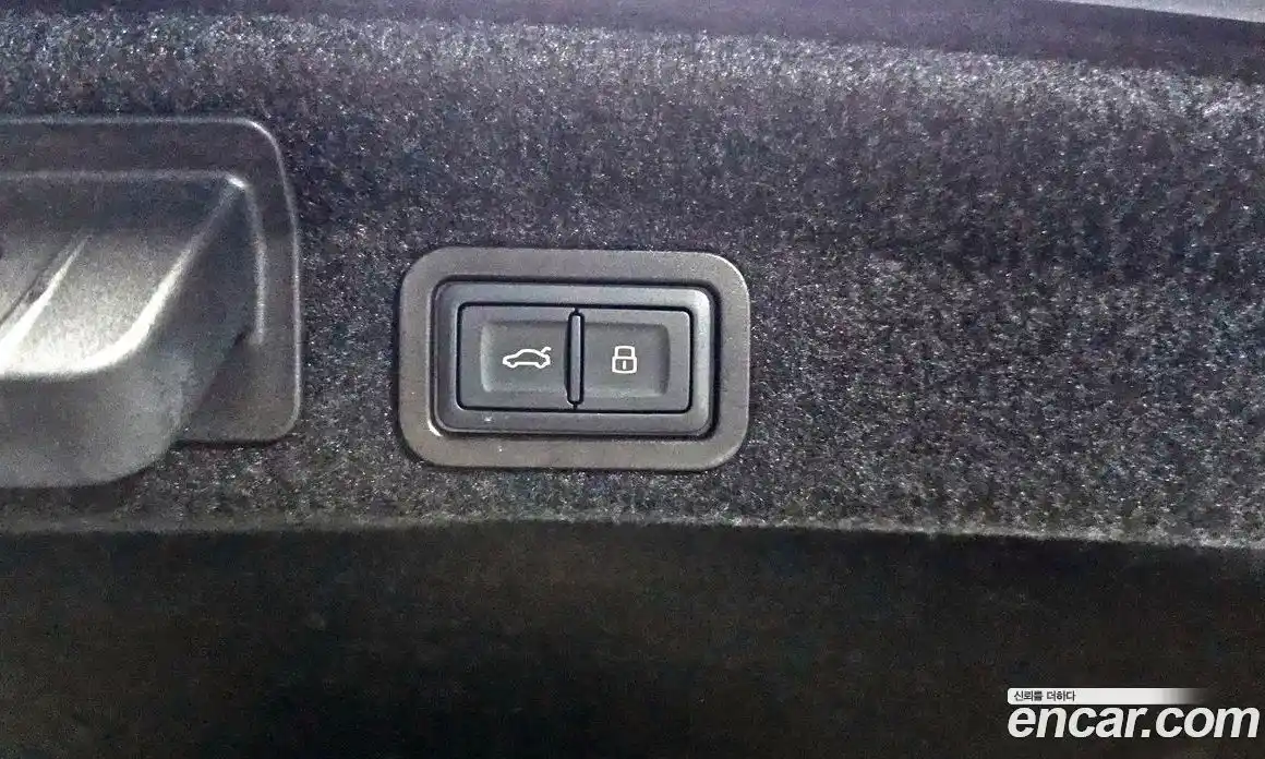 Audi A6 2021 2.0 автомат (гидро), фото 31