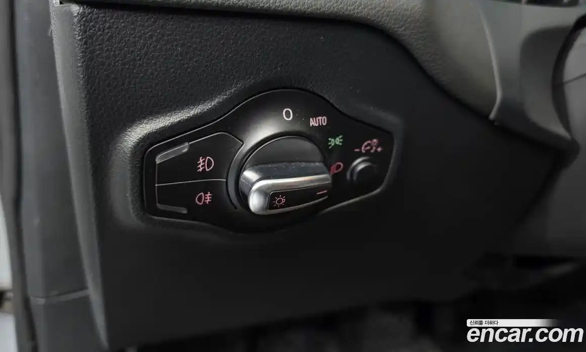 Audi Q5 2012 2.0 автомат (гидро), фото 16