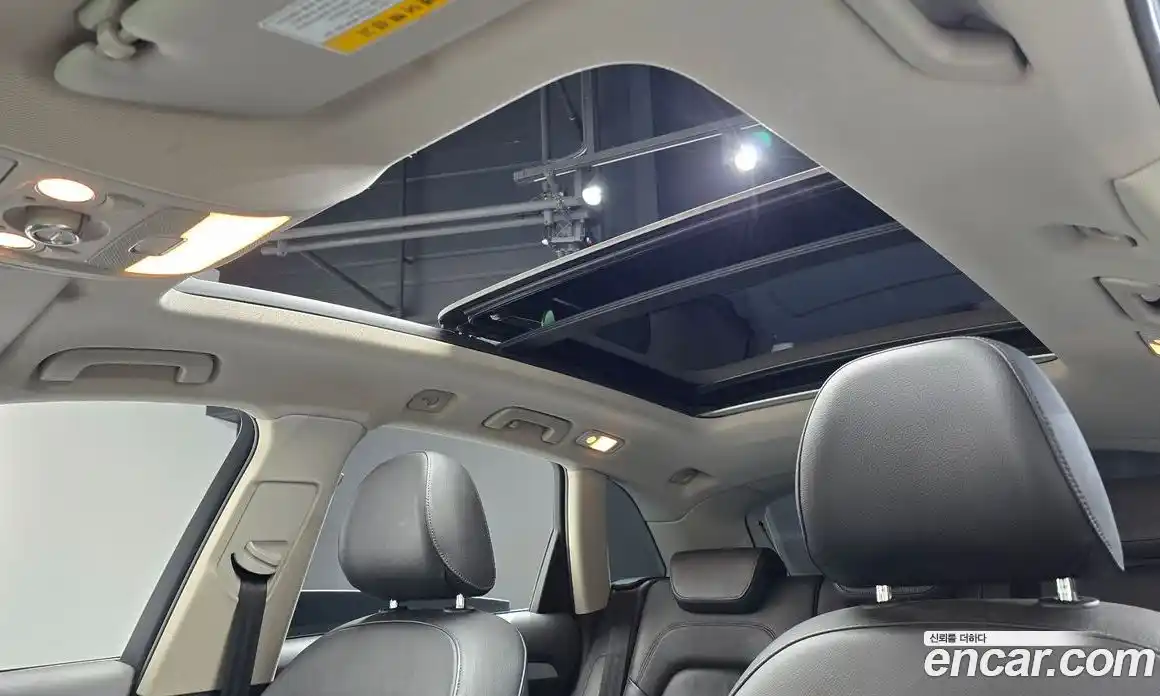 Audi Q5 2012 2.0 автомат (гидро), фото 19