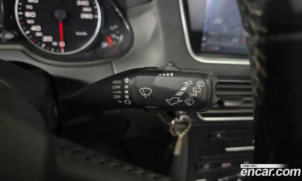 Audi Q5 2012 2.0 автомат (гидро), фото 10