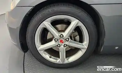 Chevrolet G2X 2008 2.0 автомат (гидро), миниатюра 5