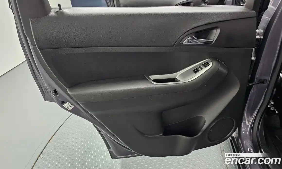 Chevrolet Orlando 2014 2.0 автомат (гидро), фото 15
