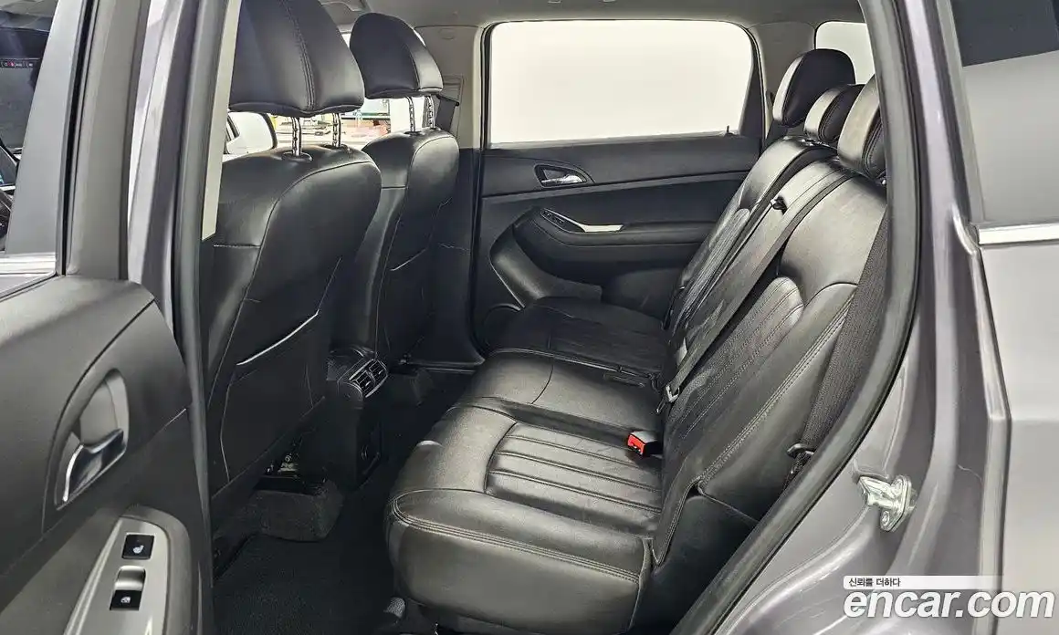 Chevrolet Orlando 2014 2.0 автомат (гидро), фото 18