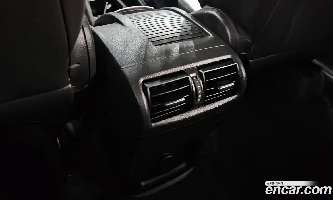 Chevrolet Orlando 2014 2.0 автомат (гидро), фото 31