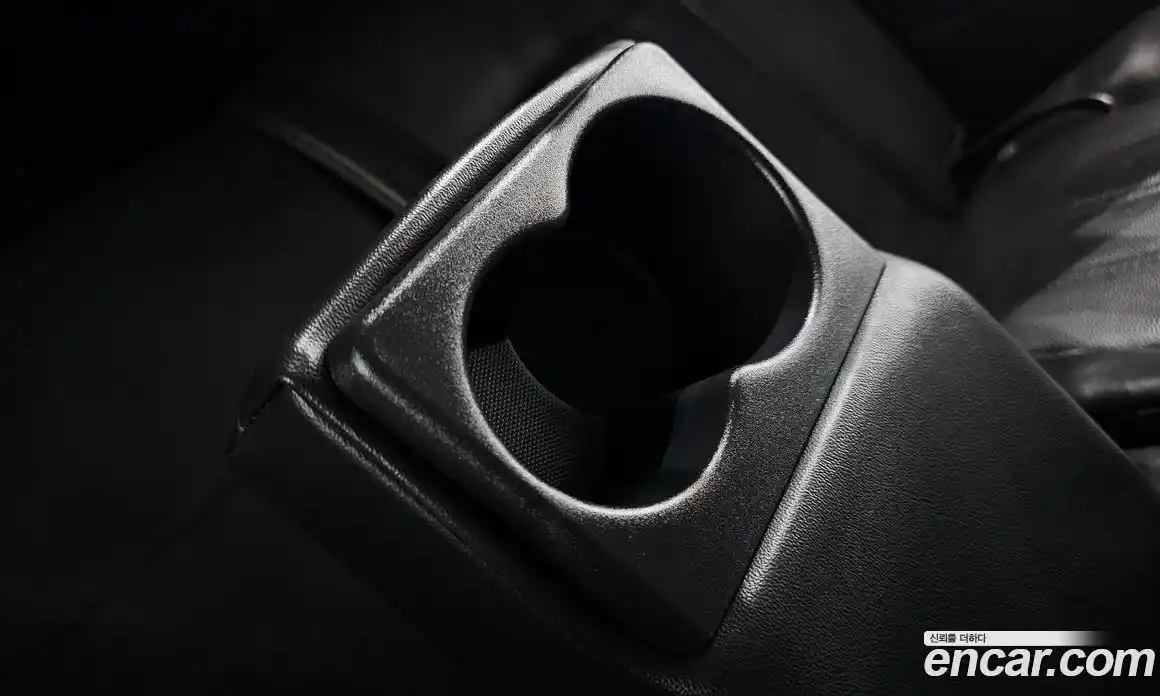 Chevrolet Orlando 2014 2.0 автомат (гидро), фото 32
