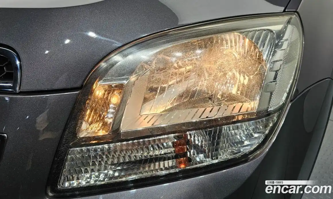 Chevrolet Orlando 2014 2.0 автомат (гидро), фото 8