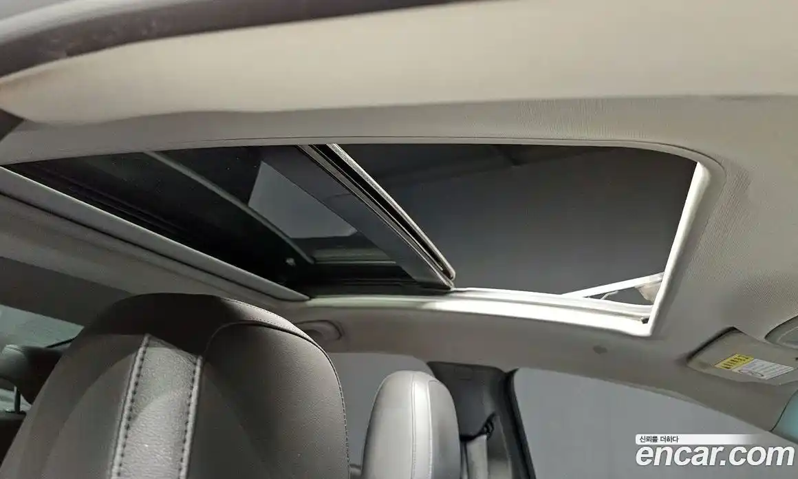 Chevrolet Malibu 2016 1.5 автомат (гидро), фото 19