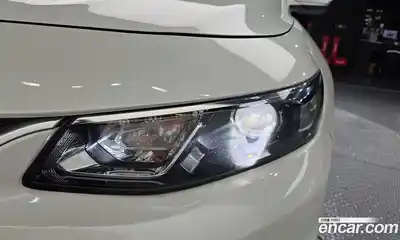 Chevrolet Malibu 2016 2.0 автомат (гидро), миниатюра 8