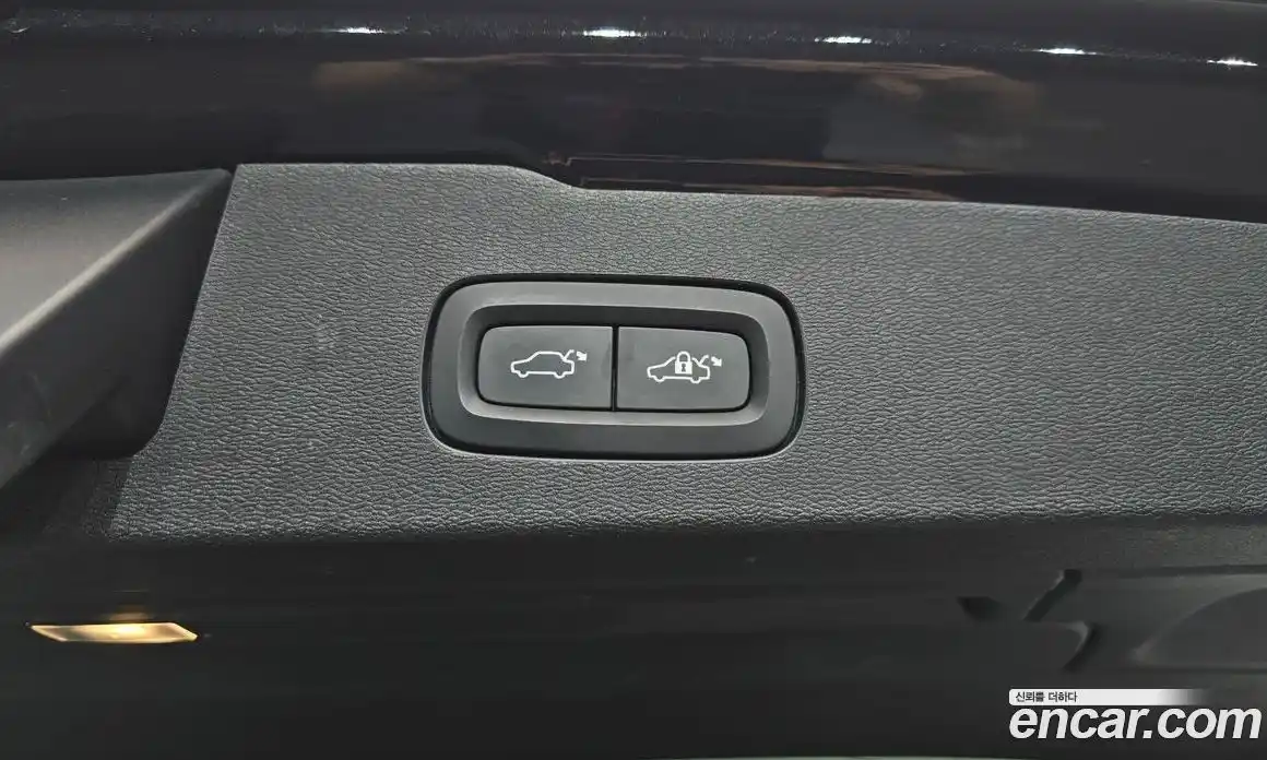 Volvo V60 2020 2.0 автомат (гидро), фото 19