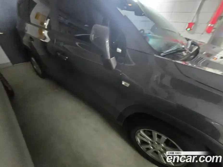 Chevrolet Orlando 2013 2.0 автомат (гидро), фото 14