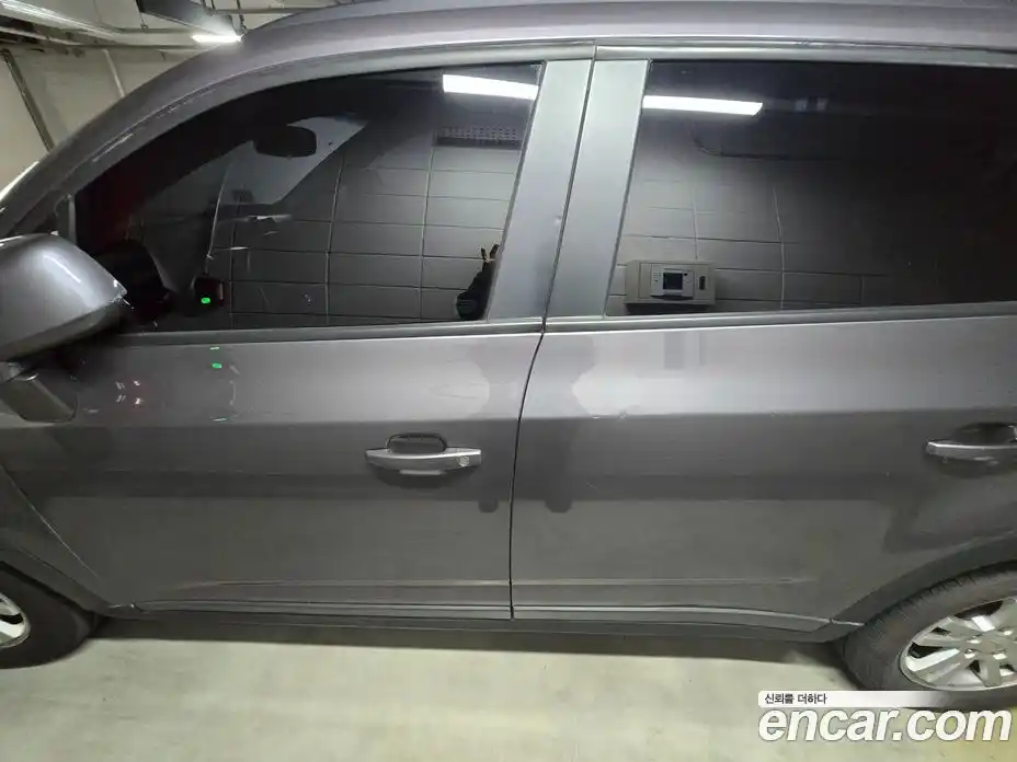 Chevrolet Orlando 2013 2.0 автомат (гидро), фото 3