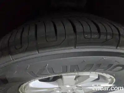 Chevrolet Orlando 2013 2.0 автомат (гидро), миниатюра 4
