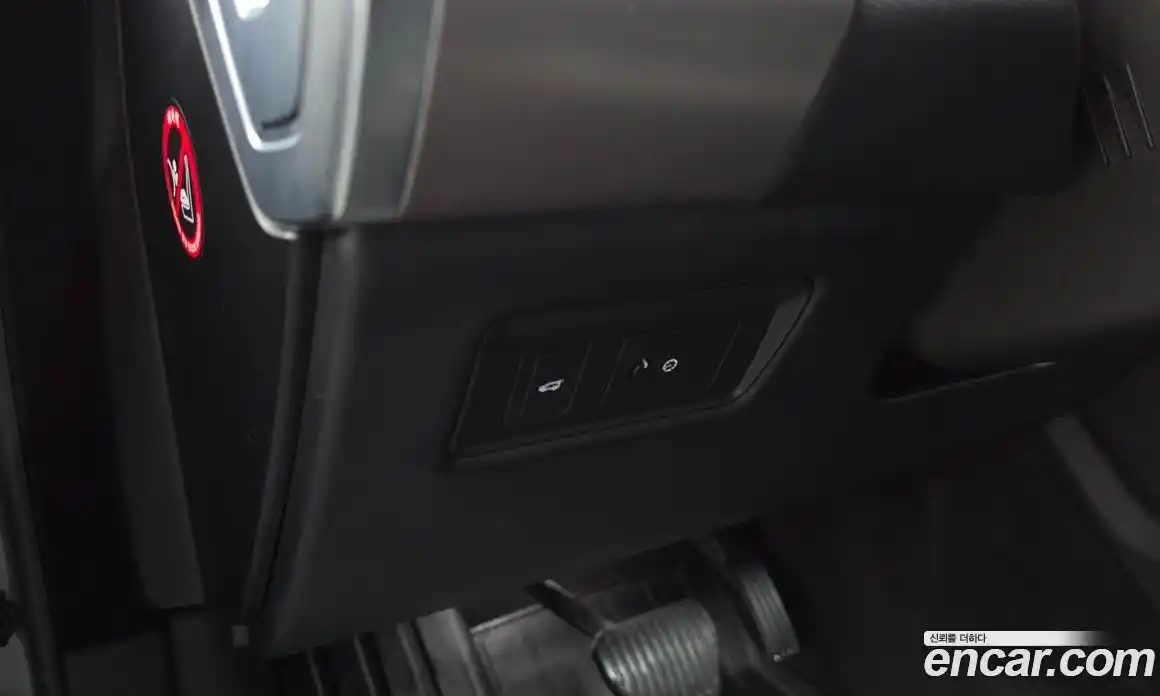 Land Rover Range Rover Sport 2018 3.0 автомат (гидро), фото 29