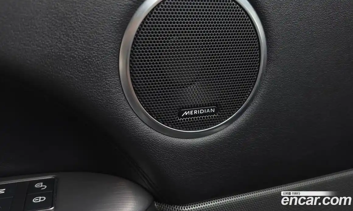 Land Rover Range Rover Sport 2018 3.0 автомат (гидро), фото 35