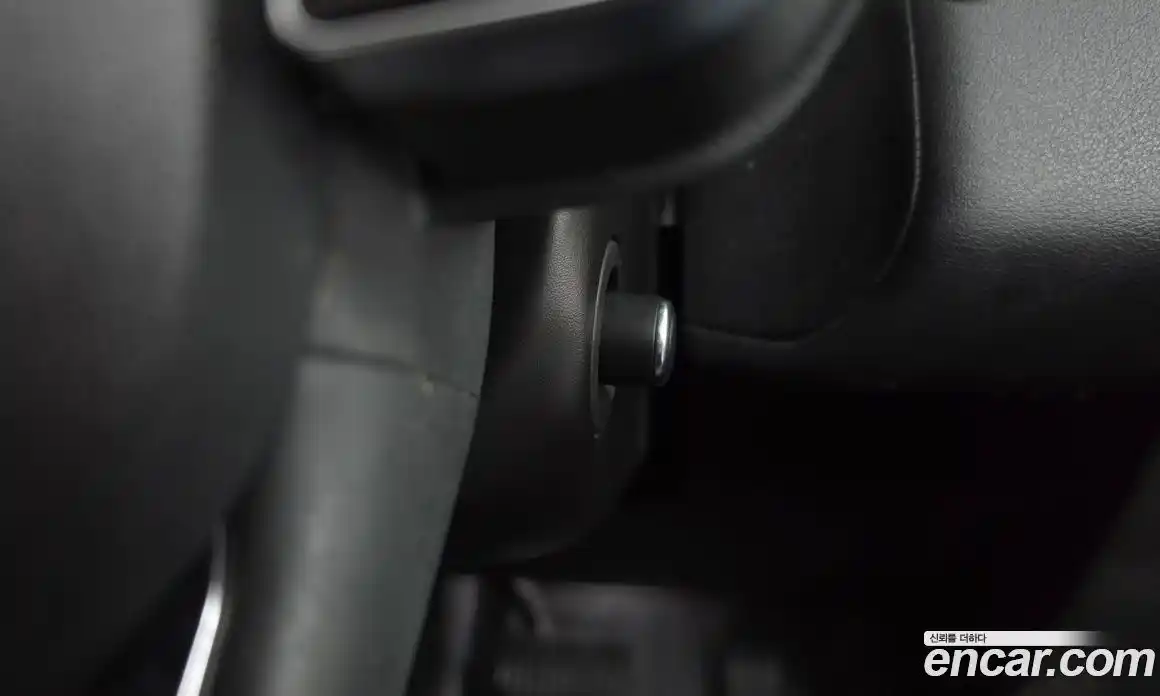 Land Rover Range Rover Sport 2018 3.0 автомат (гидро), фото 36