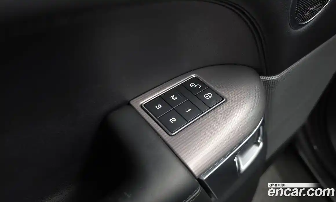 Land Rover Range Rover Sport 2018 3.0 автомат (гидро), фото 39