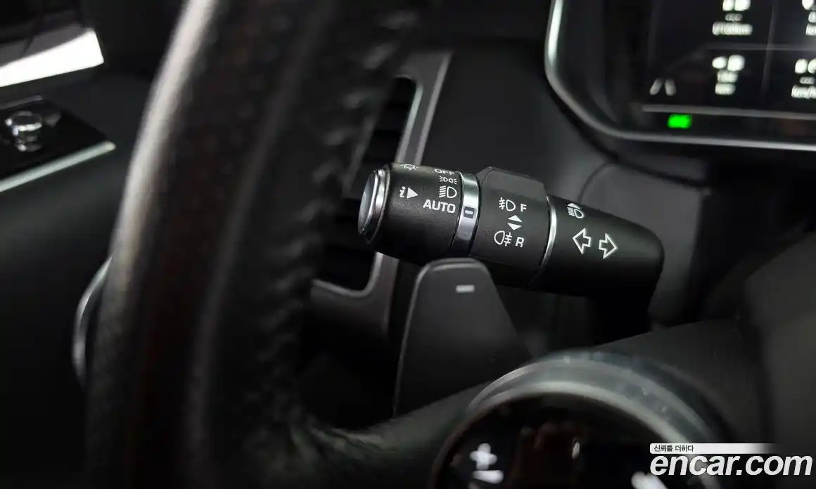 Land Rover Range Rover Sport 2018 3.0 автомат (гидро), фото 40