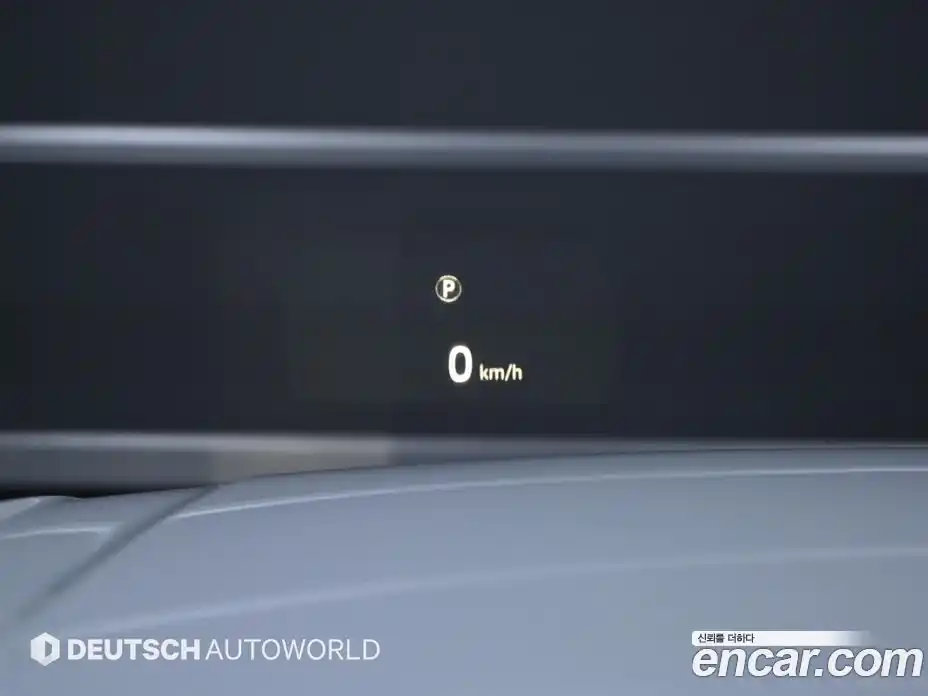 Land Rover Range Rover 2018 4.4 автомат (гидро), фото 17