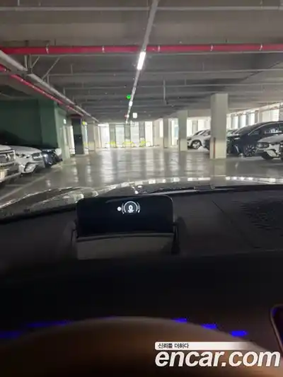 Mini Countryman 2026 2.0 автомат (гидро), миниатюра 12