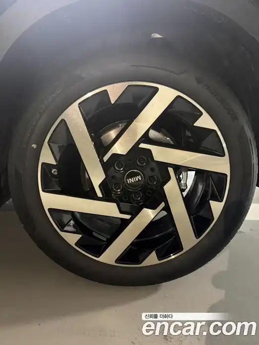 Mini Countryman 2026 2.0 автомат (гидро), фото 19