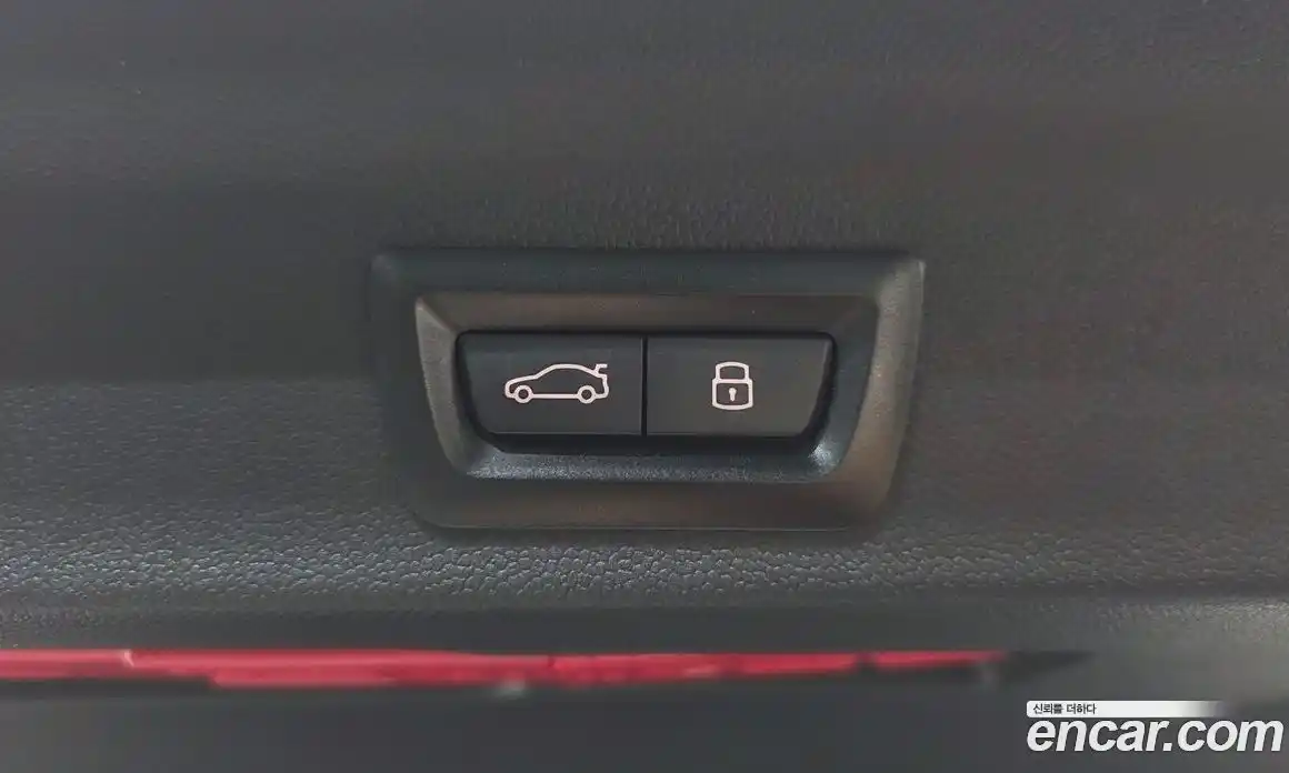 Mini Countryman 2024 1.5 автомат (гидро), фото 28