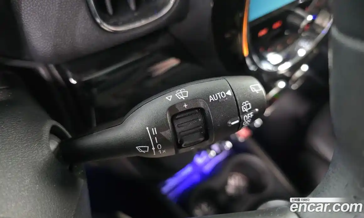 Mini Countryman 2024 1.5 автомат (гидро), фото 33
