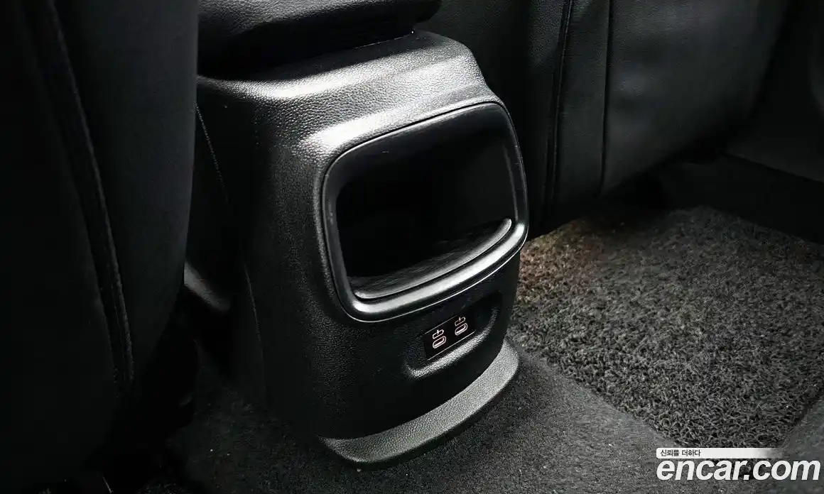 Mini Clubman 2020 1.5 автомат (гидро), фото 25