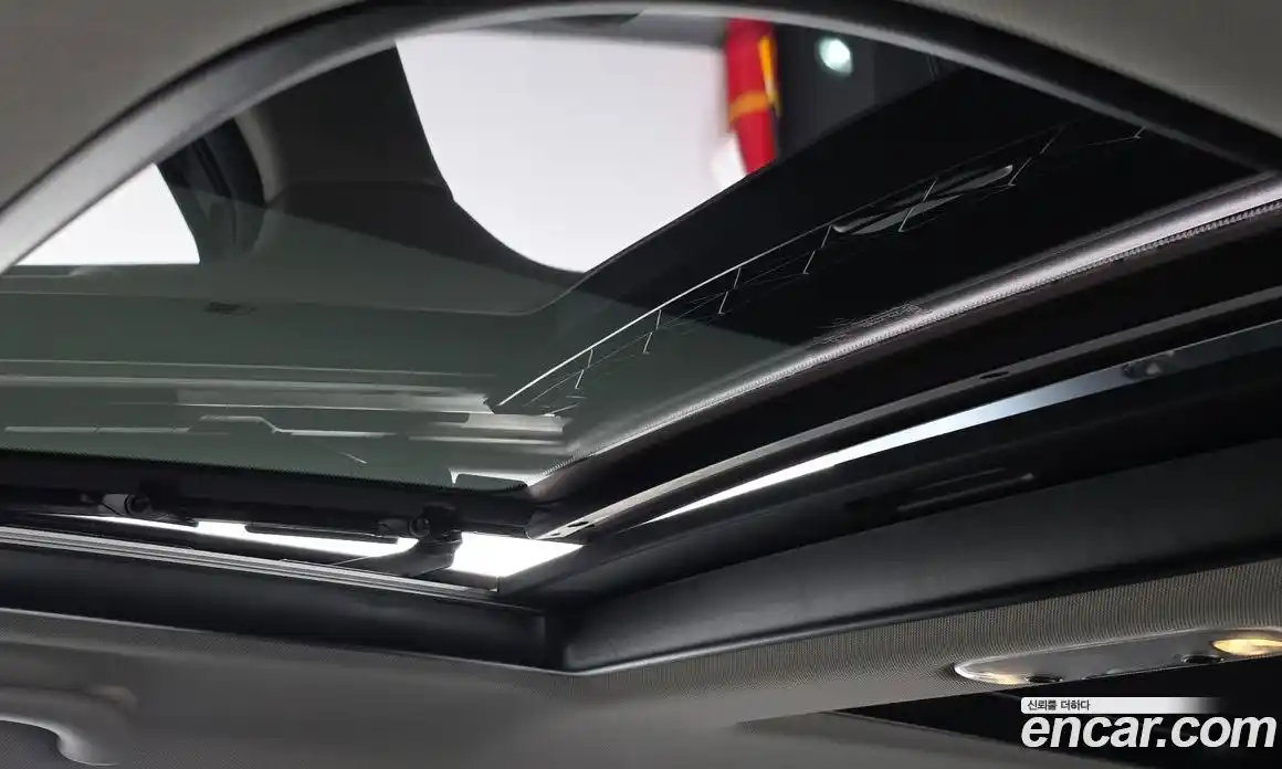 Mini Clubman 2019 1.5 автомат (гидро), фото 19