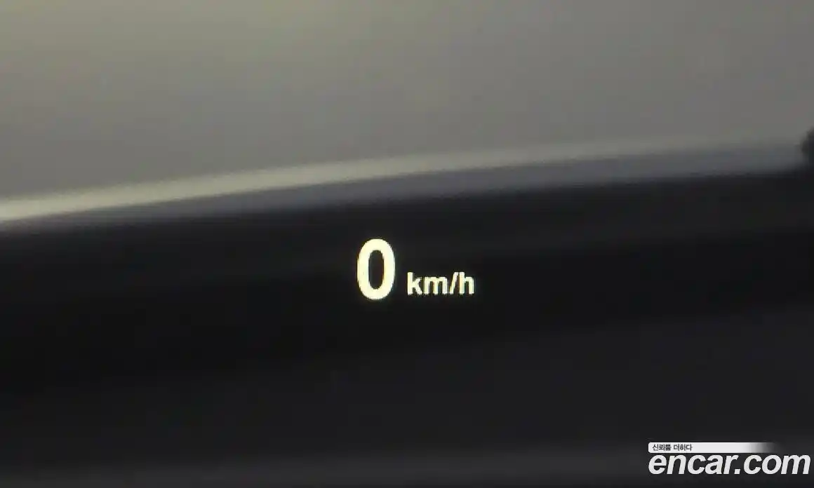 Mini Cooper Convertible 2016 2.0 автомат (гидро), фото 16