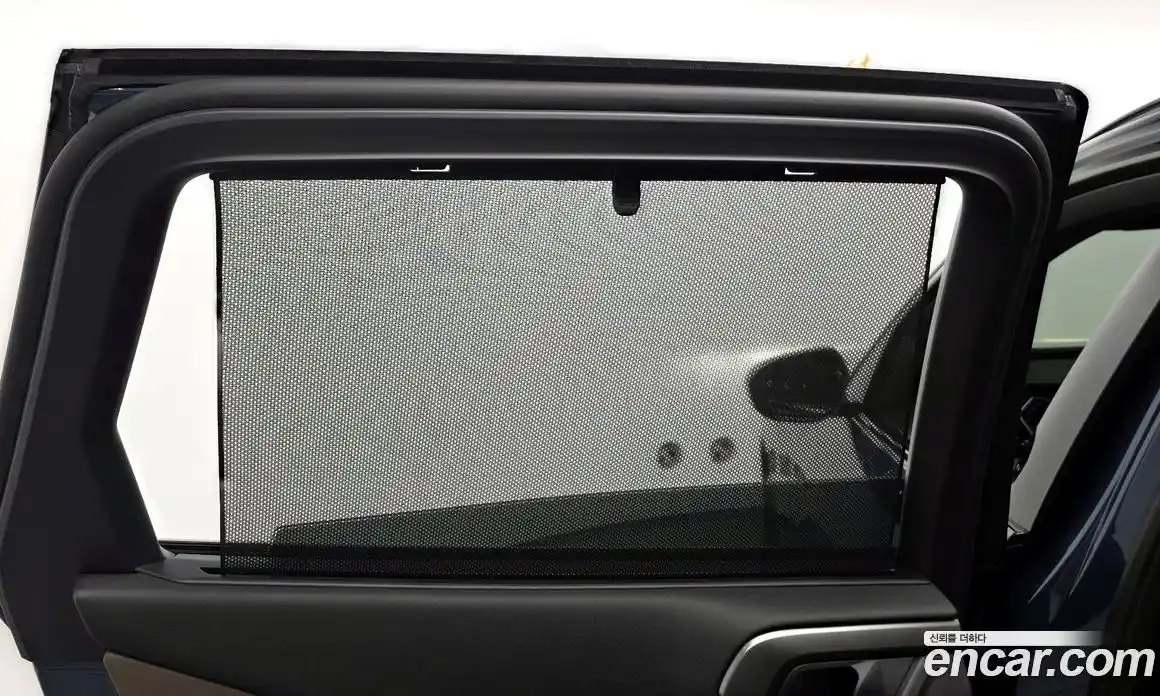 BMW X3 2025 2.0 автомат (гидро), фото 27