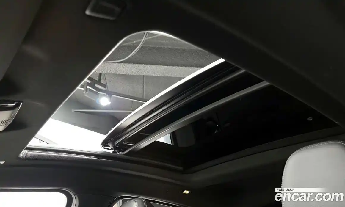 BMW X4 2022 2.0 автомат (гидро), фото 30
