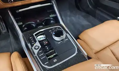 BMW 3 серия 2024 3.0 автомат (гидро), миниатюра 12
