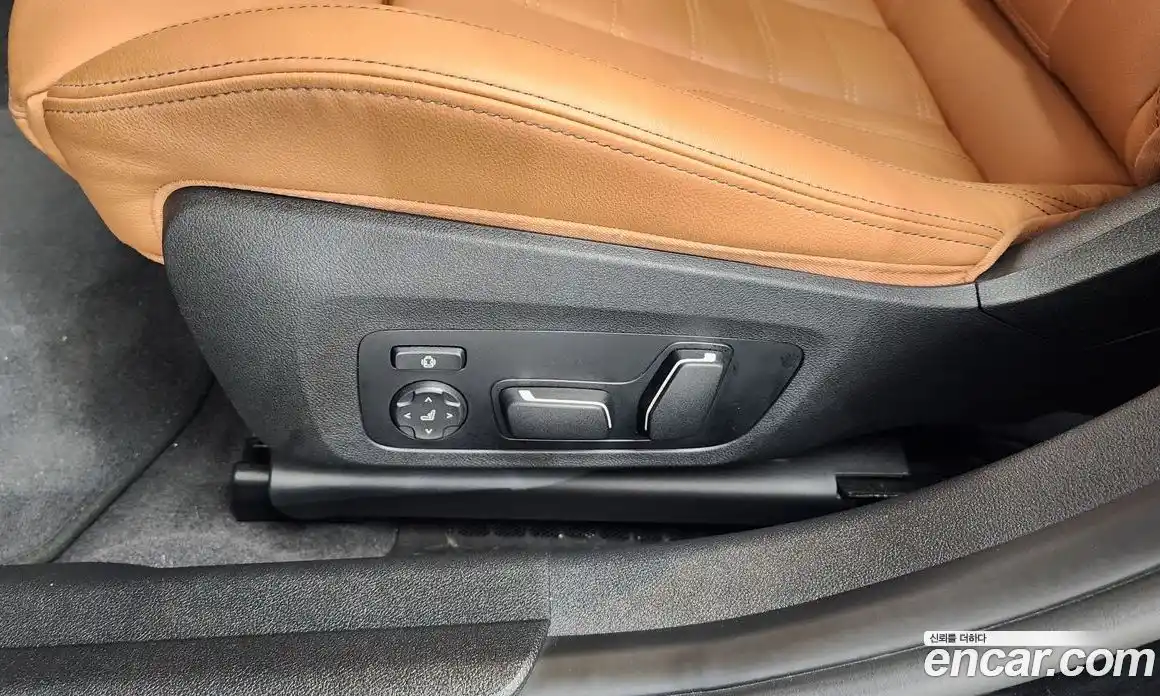 BMW 3 серия 2024 3.0 автомат (гидро), фото 30
