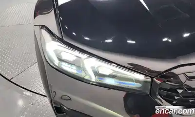 BMW 3 серия 2024 3.0 автомат (гидро), миниатюра 8