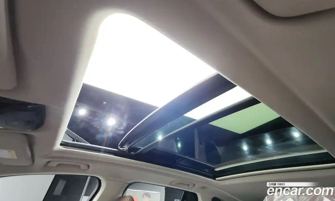 BMW X5 2019 3.0 автомат (гидро), фото 23