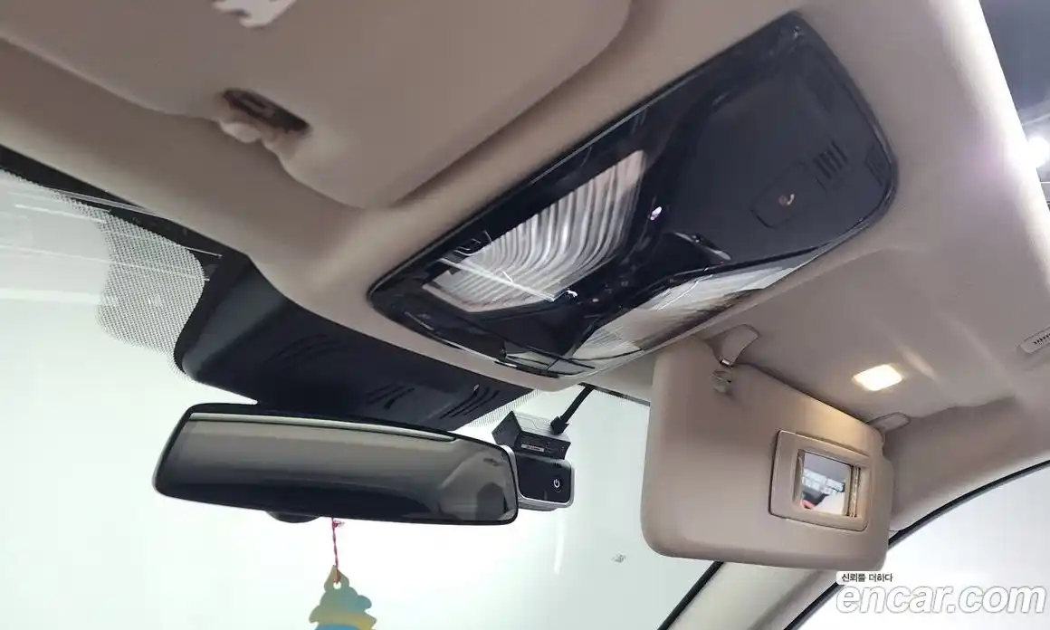 BMW X5 2019 3.0 автомат (гидро), фото 27