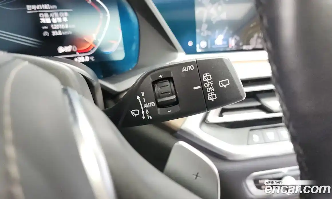 BMW X5 2019 3.0 автомат (гидро), фото 30