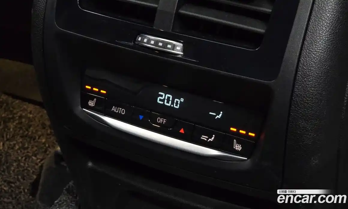 BMW X3 2021 2.0 автомат (гидро), фото 24