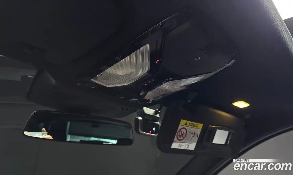BMW X3 2021 2.0 автомат (гидро), фото 26