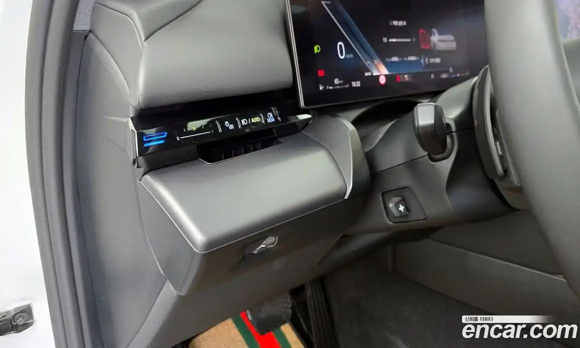 BMW 5 серия 2023 2.0 автомат (гидро), фото 27