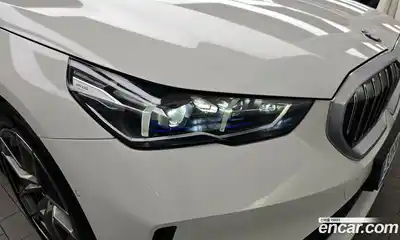 BMW 5 серия 2023 2.0 автомат (гидро), миниатюра 8