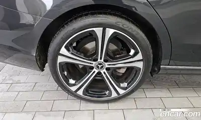 Mercedes-Benz C-Class 2023 2.0 гидро, миниатюра 5 Mercedes-Benz C-Class 2023 2.0 гидро, миниатюра 5