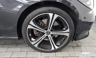 Mercedes-Benz C-Class 2023 2.0 гидро, миниатюра 7 Mercedes-Benz C-Class 2023 2.0 гидро, миниатюра 7